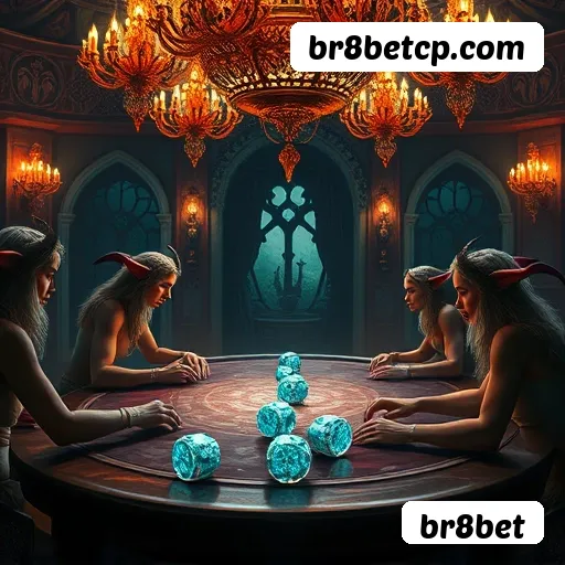 Requisitos sistema br8bet APK Android