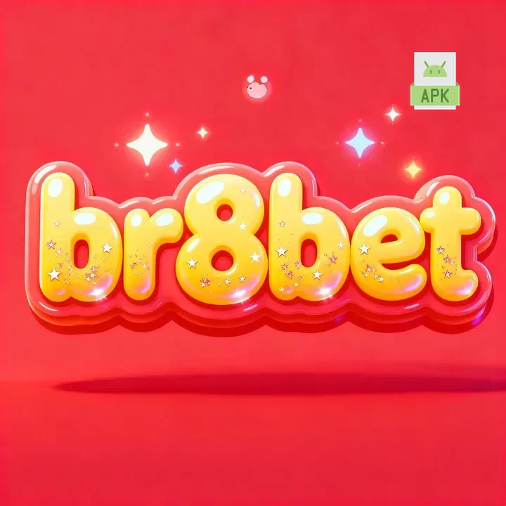 br8bet APK Android Download Oficial
