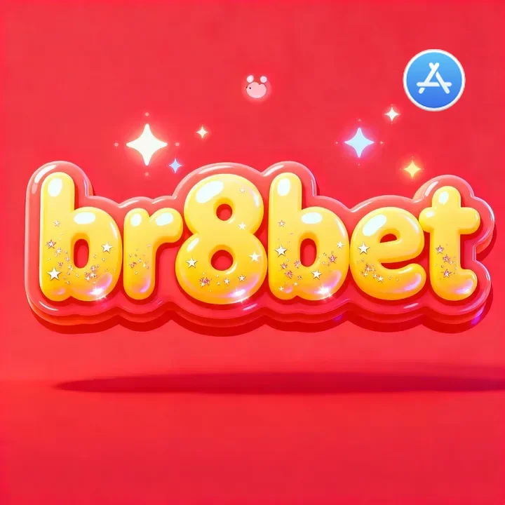 br8bet App Mobile iOS Android