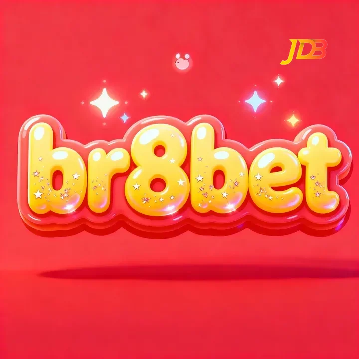 br8bet logo