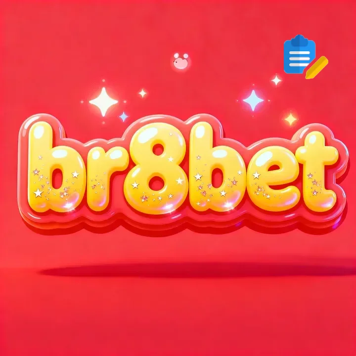 br8bet Cadastro Rápido