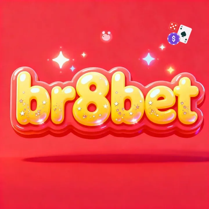 br8bet Cassino Ao Vivo Dealers Brasileiros