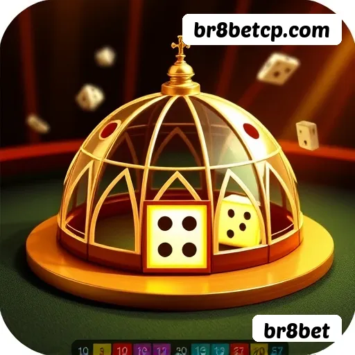 Segurança Certificada br8bet Licença Curaçao