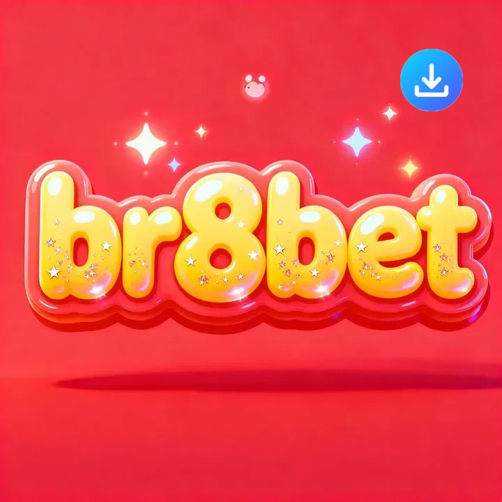 br8bet Download App iOS Android