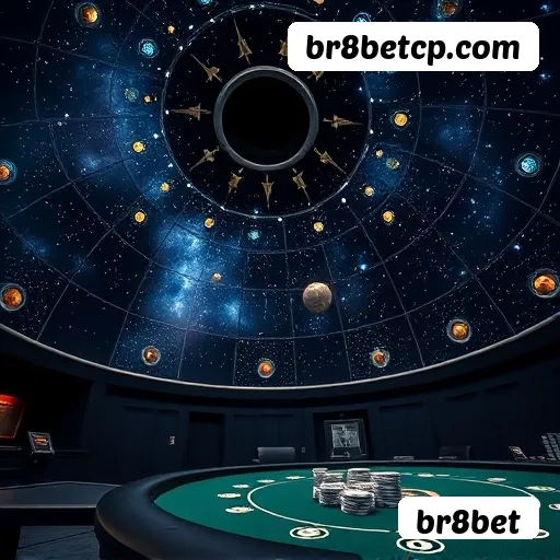 PIX Instantâneo 24/7 br8bet Brasil