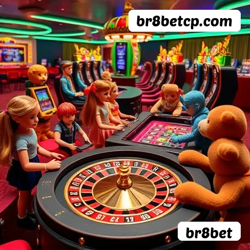 Tabela RTP verificado jogos populares br8bet