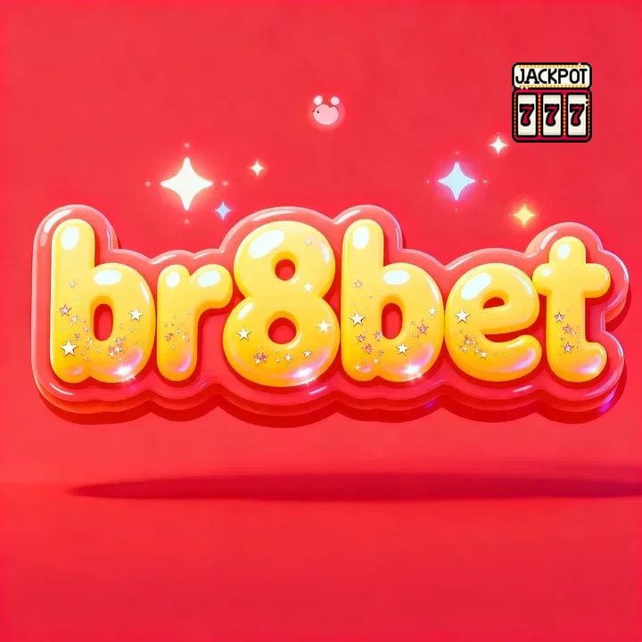 br8bet Slots Online Máquinas Caça-Níqueis