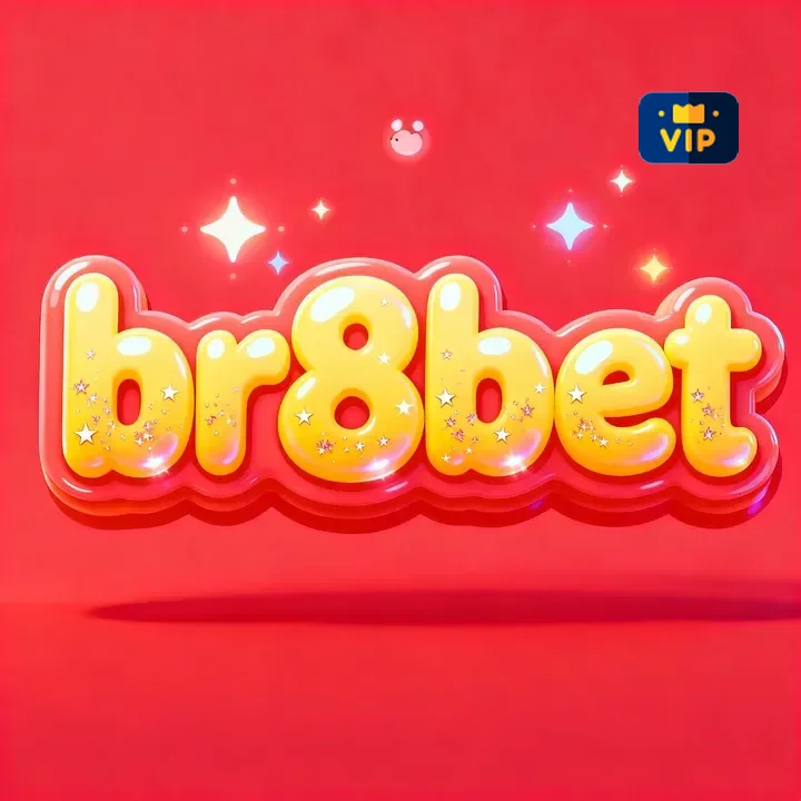 br8bet Programa VIP Benefícios